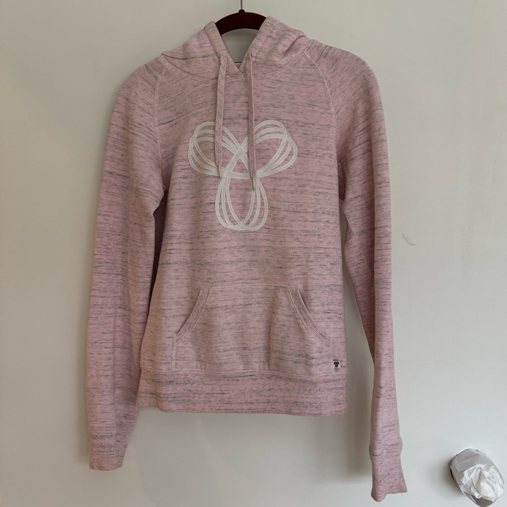 TNA Women’s Hoodie, Size XXS, Like New Condition